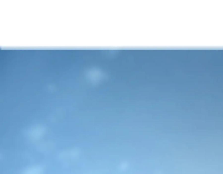 我，最强BOSS - 54 - 第114张图