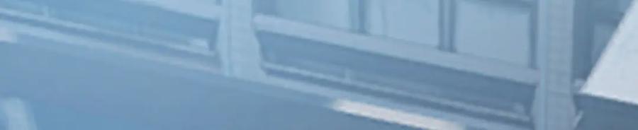 我，最强BOSS - 54 - 第96张图