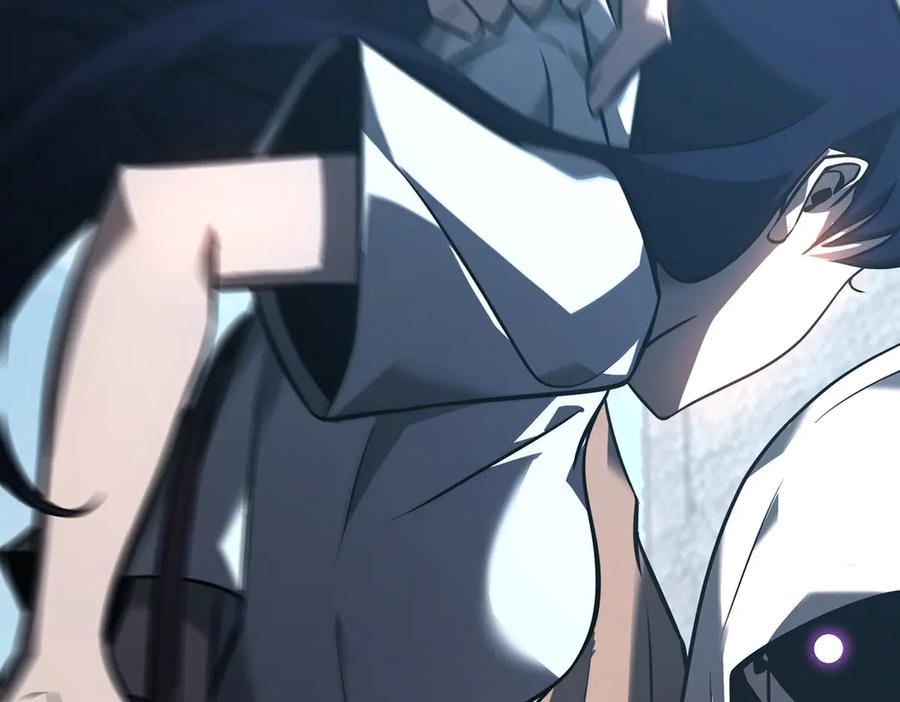 我，最强BOSS - 54 - 第116张图