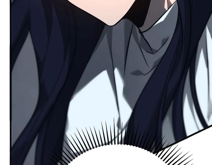 我，最强BOSS - 54 - 第126张图