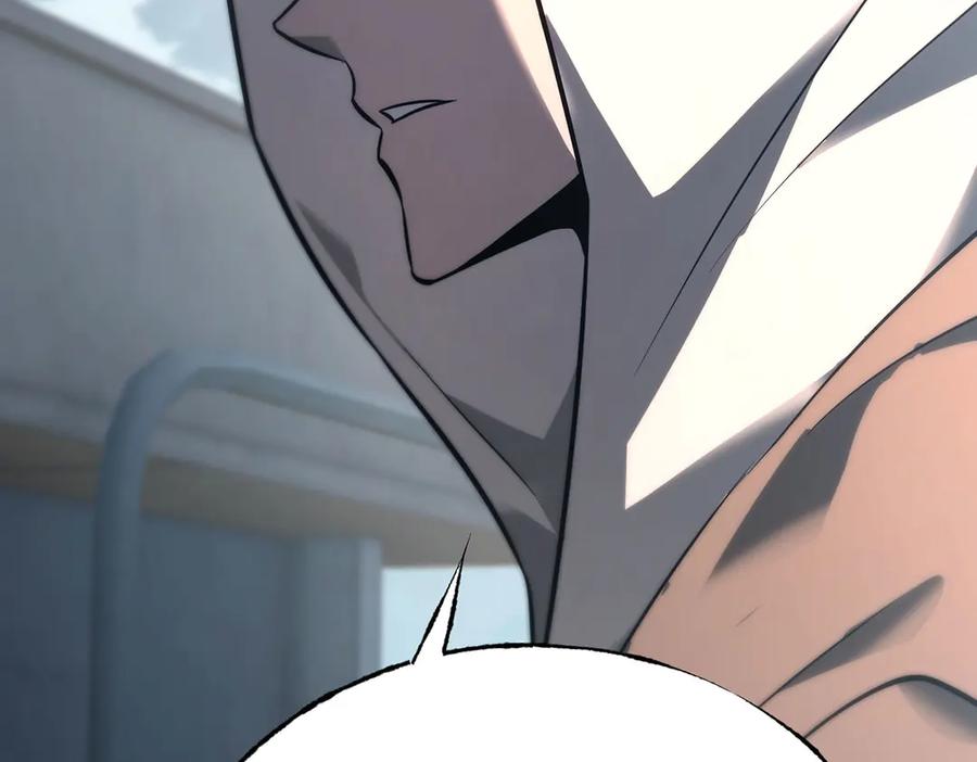 我，最强BOSS - 54 - 第91张图