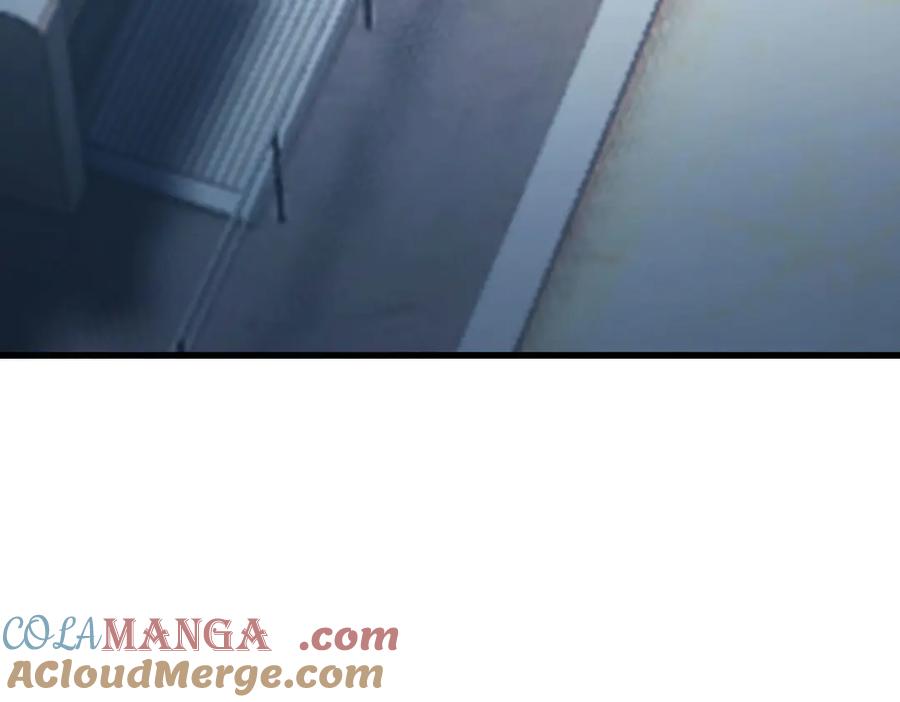 我，最强BOSS - 54 - 第101张图