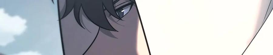 我，最强BOSS - 54 - 第90张图