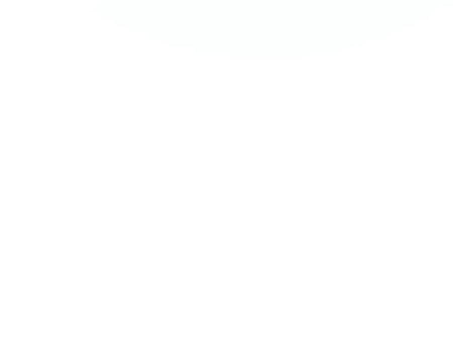 我，最强BOSS - 54 - 第123张图