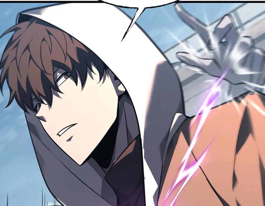 我，最强BOSS - 54 - 第104张图