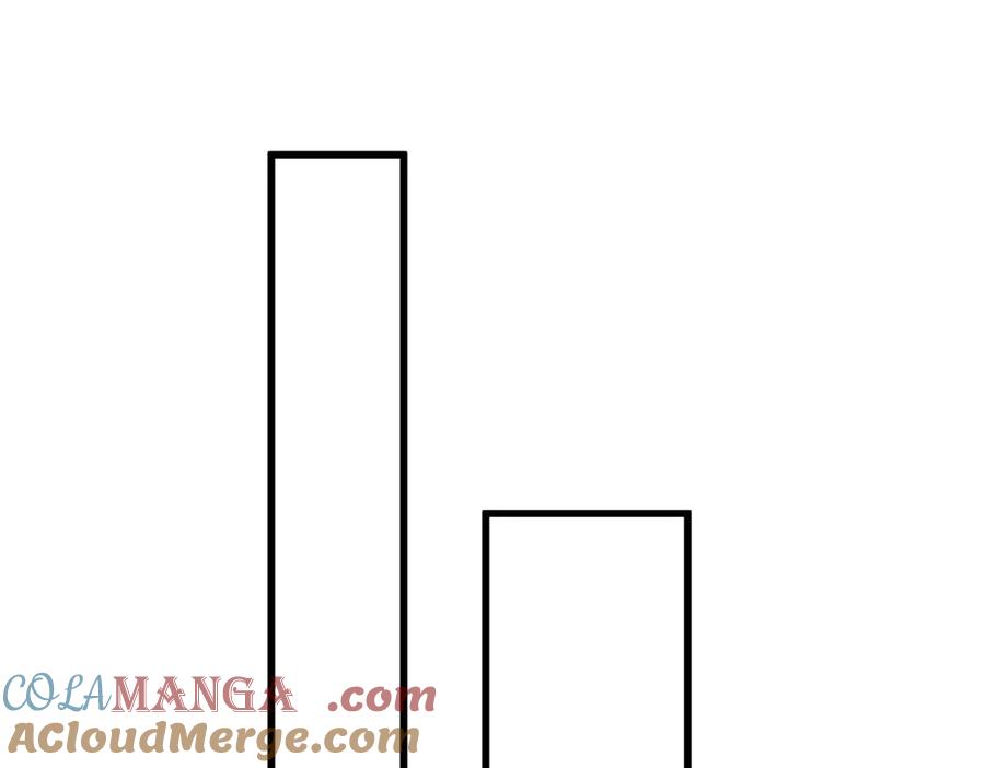 我，最强BOSS - 54 - 第129张图