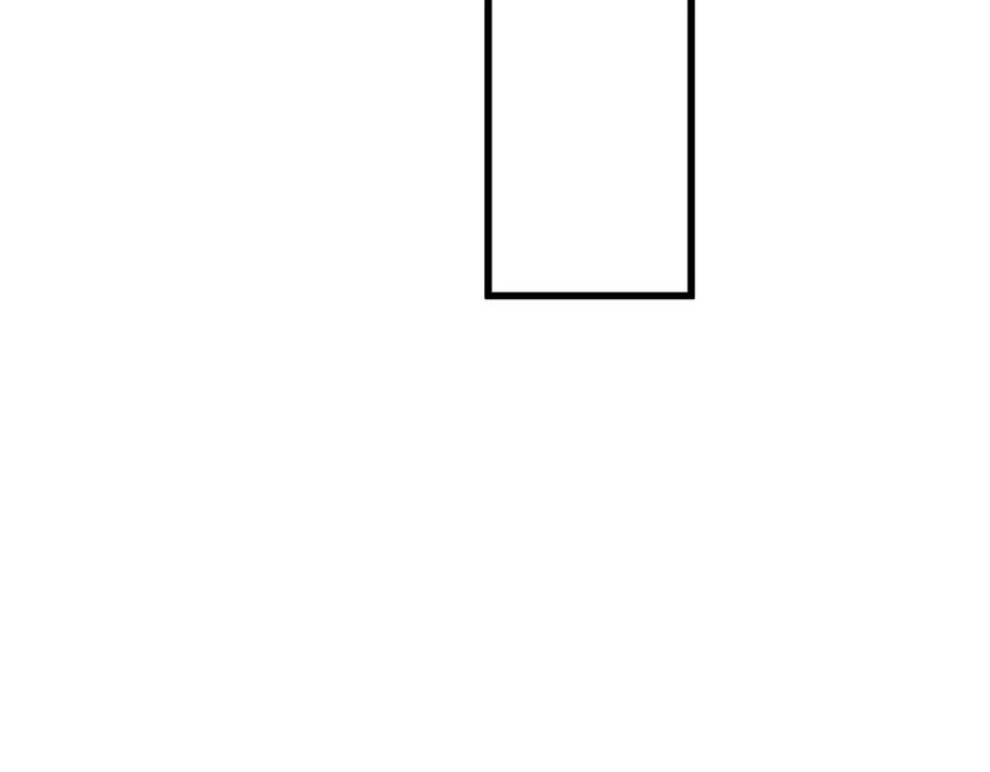 我，最强BOSS - 54 - 第131张图