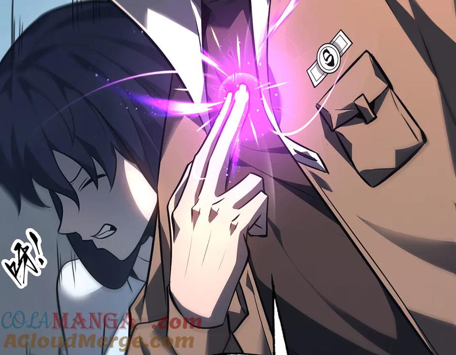 我，最强BOSS - 54 - 第105张图