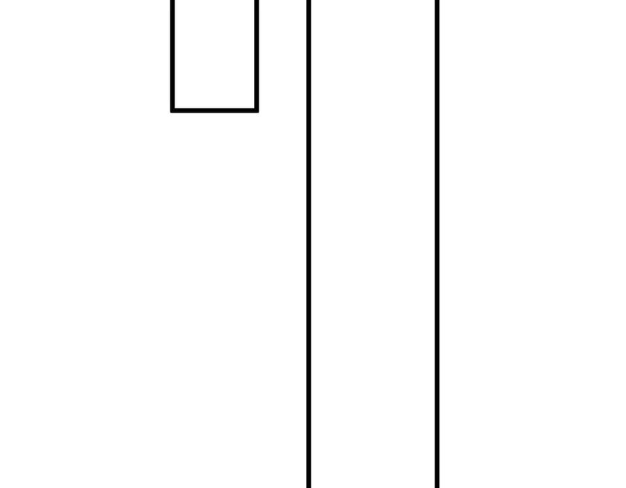 我，最强BOSS - 54 - 第130张图