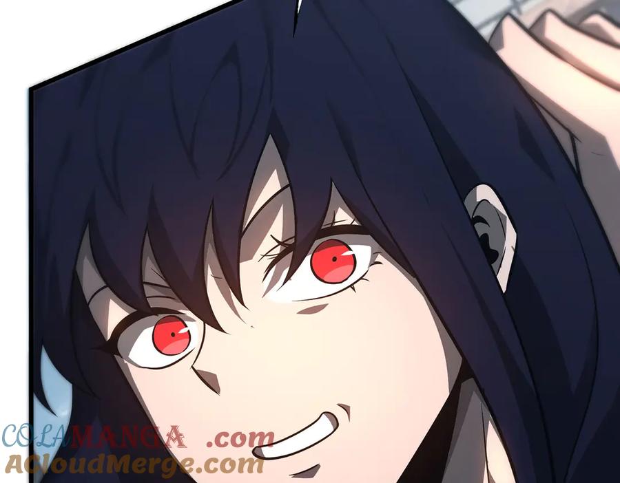 我，最强BOSS - 54 - 第125张图