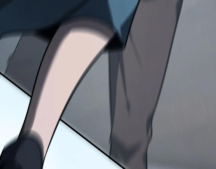 我，最强BOSS - 54 - 第120张图