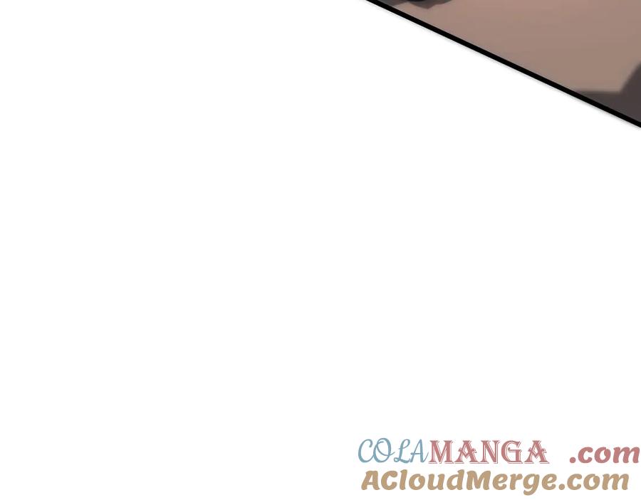 我，最强BOSS - 54 - 第113张图