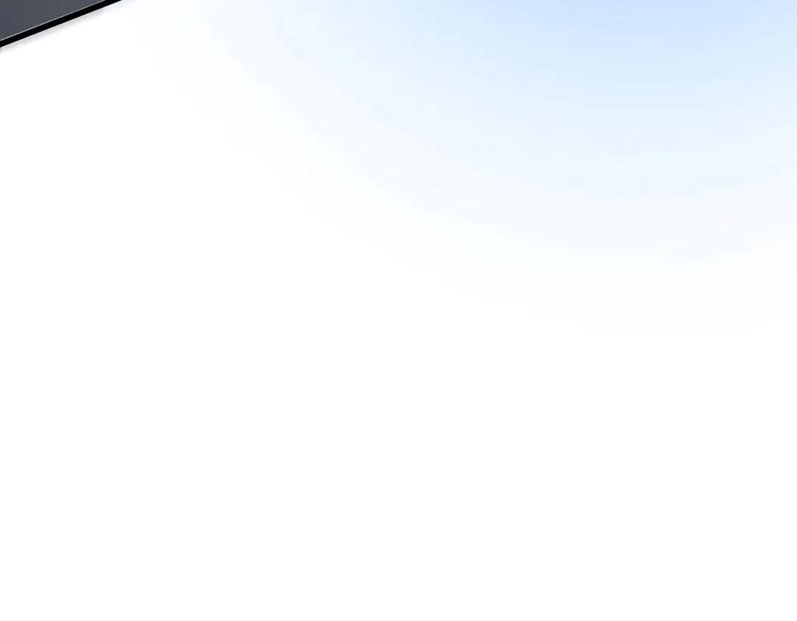 我，最强BOSS - 54 - 第108张图