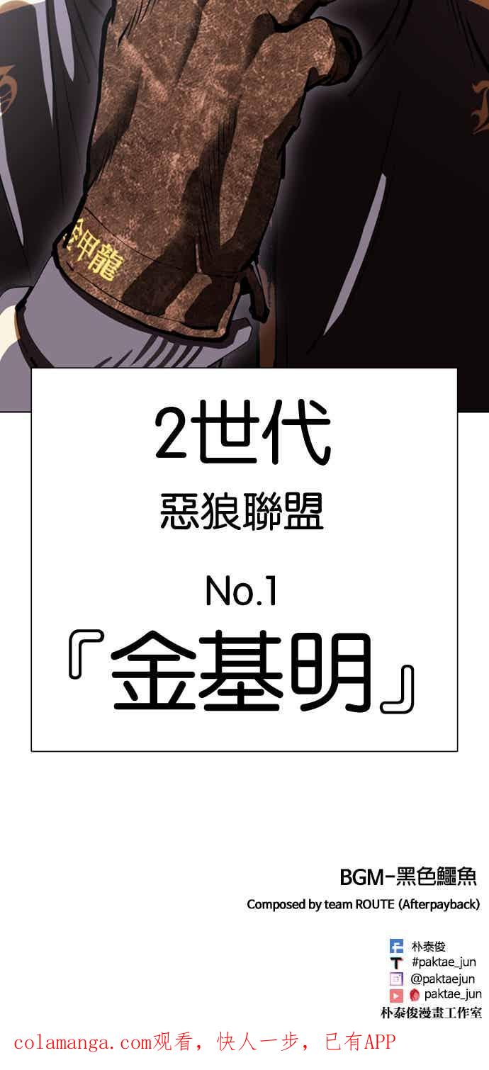 看脸时代 [第573话] 仁川 [16] 第143页