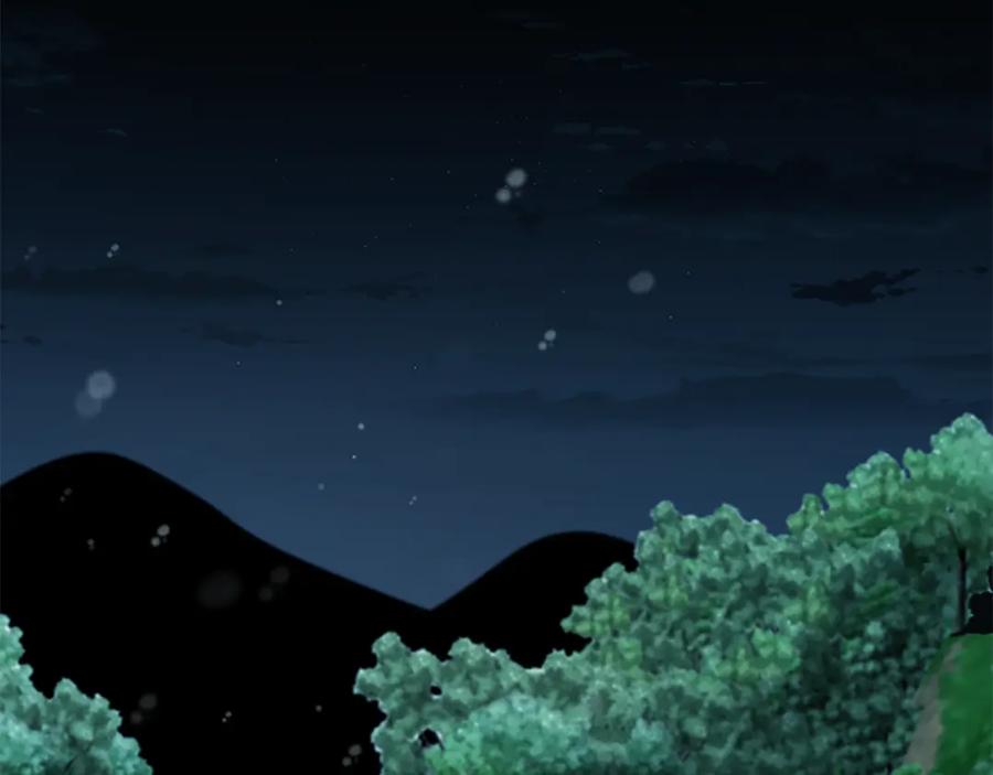 月影剑帝 第58话 翻脸不认账 第170页
