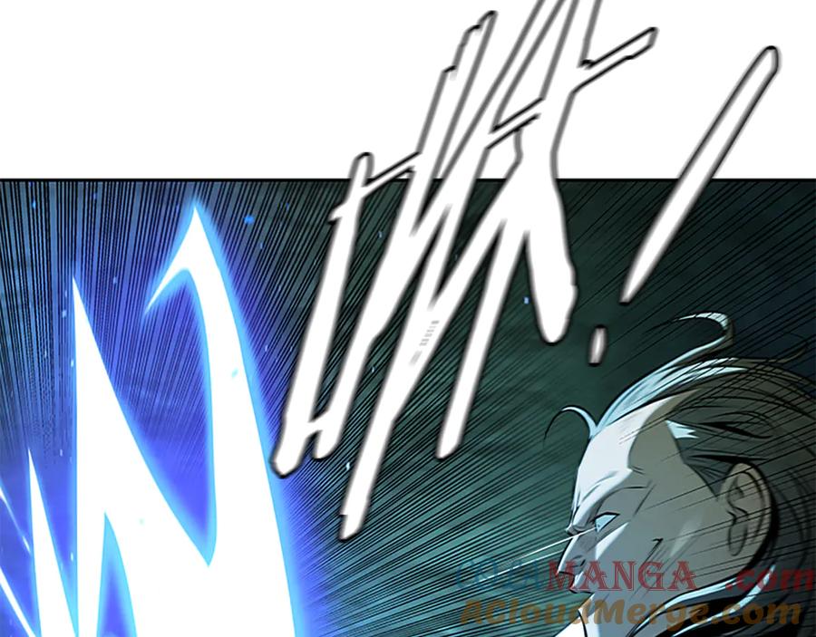 月影剑帝 第58话 翻脸不认账 第141页