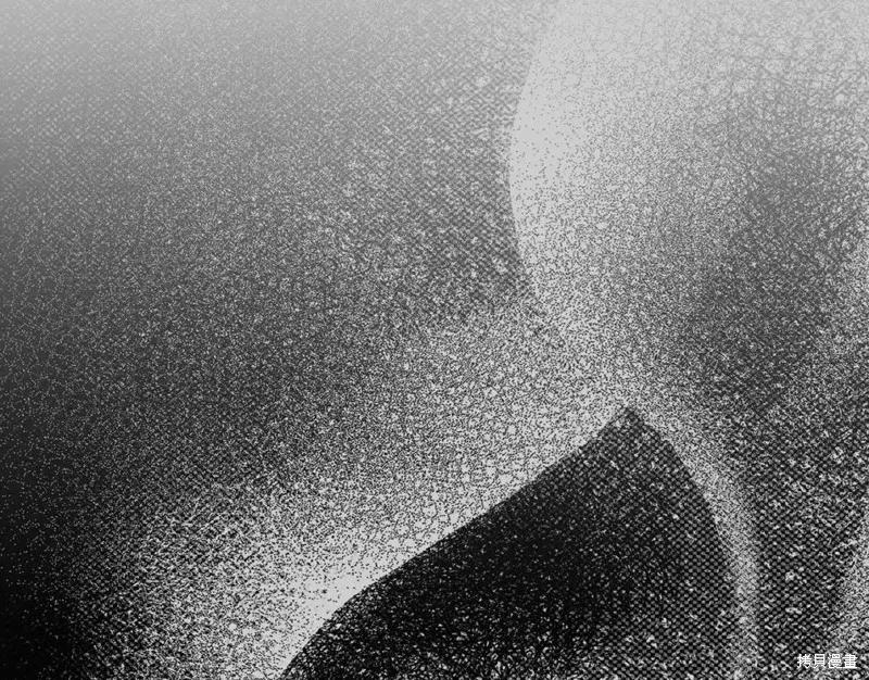 成为怪物皇太子的妻子 - 第二季第28话 - 第163张图