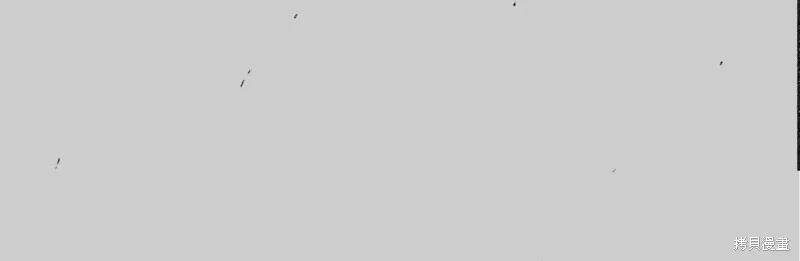 成为怪物皇太子的妻子 - 第二季第28话 - 第144张图