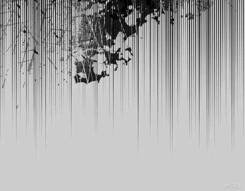 成为怪物皇太子的妻子 - 第二季第29话 - 第102张图