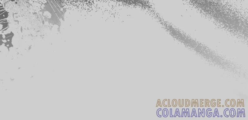 成为怪物皇太子的妻子 - 第二季第29话 - 第77张图