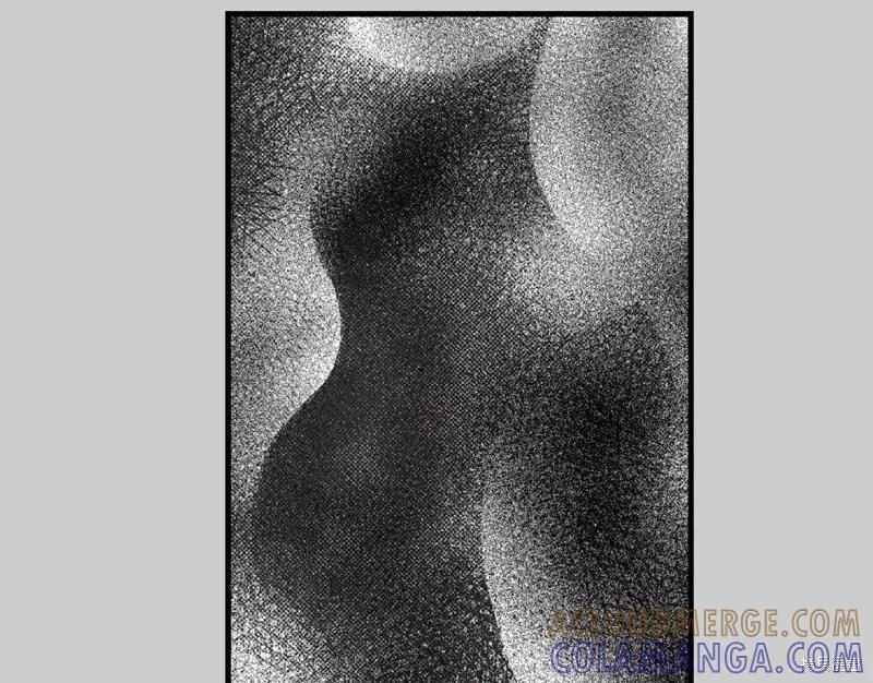 成为怪物皇太子的妻子 - 第二季第31话 - 第145张图