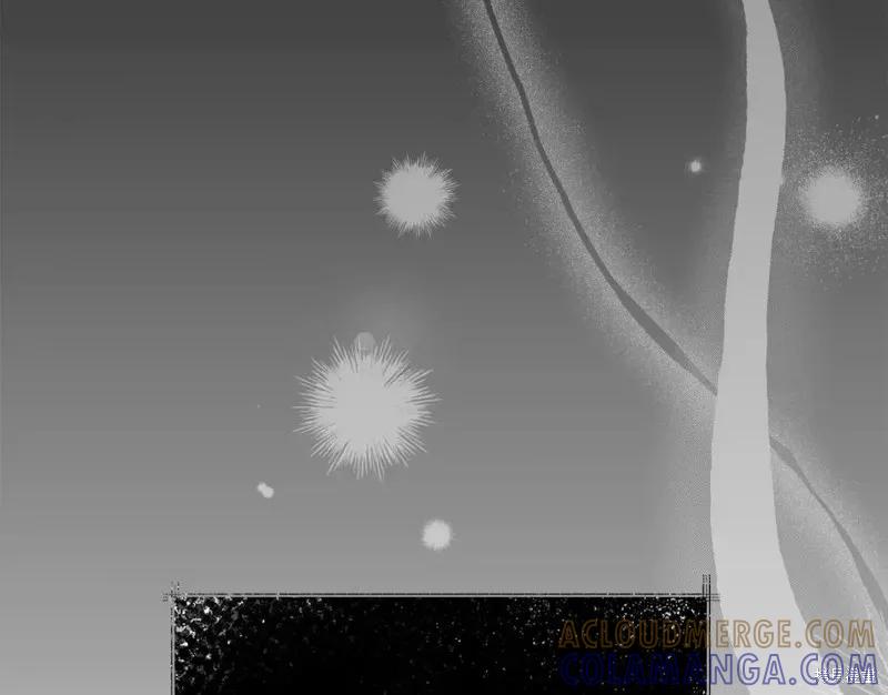 成为怪物皇太子的妻子 - 第二季第31话 - 第21张图