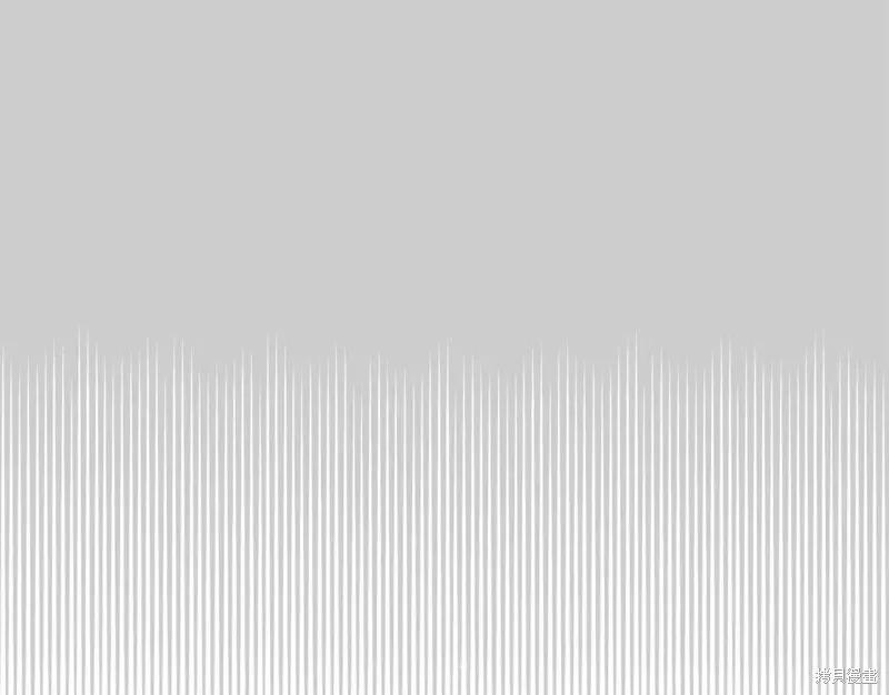 成为怪物皇太子的妻子 - 第二季第31话 - 第96张图