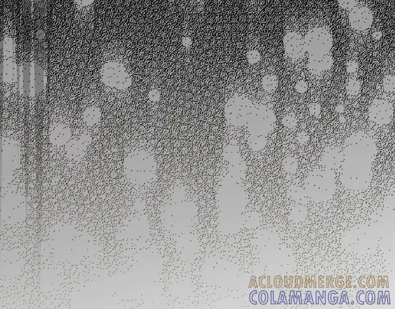 成为怪物皇太子的妻子 - 第二季第31话 - 第205张图