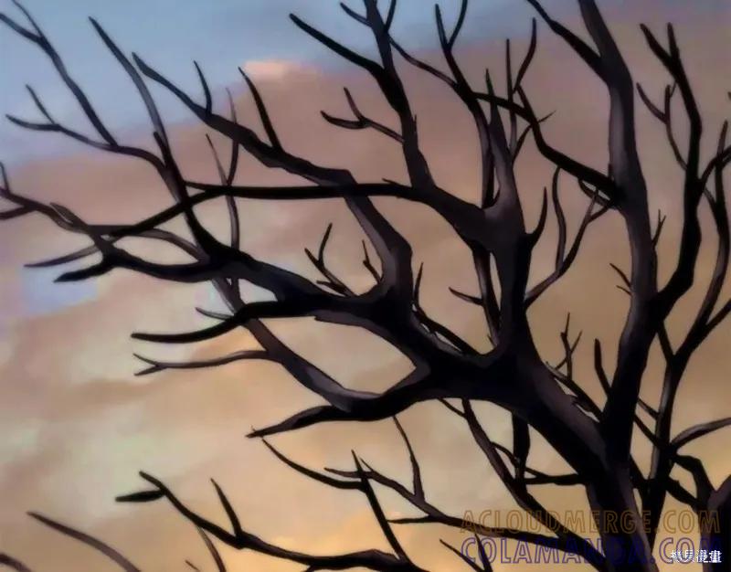 成为怪物皇太子的妻子 - 第二季第31话 - 第105张图