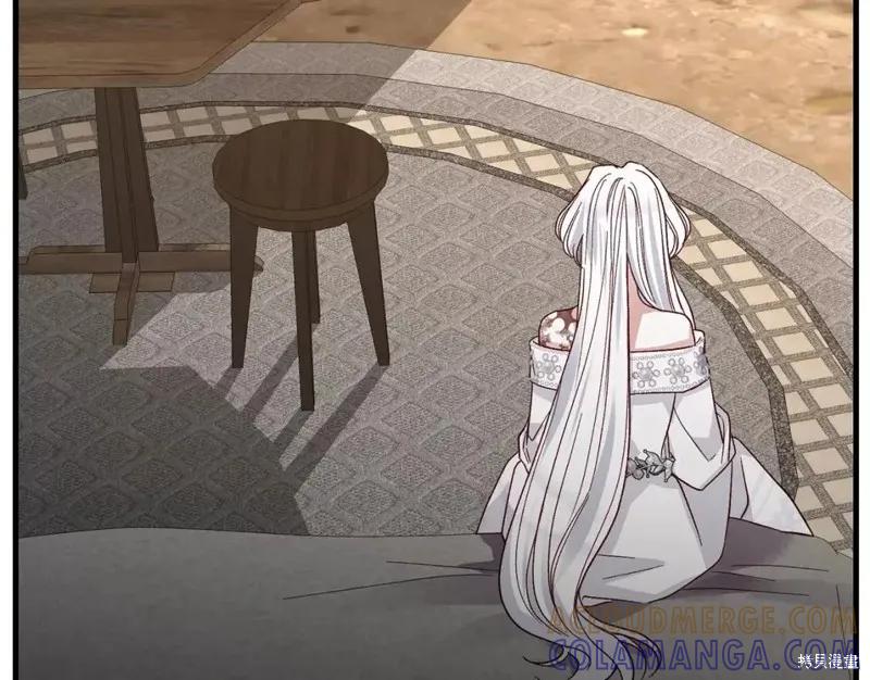 成为怪物皇太子的妻子 - 第二季第33话 - 第169张图