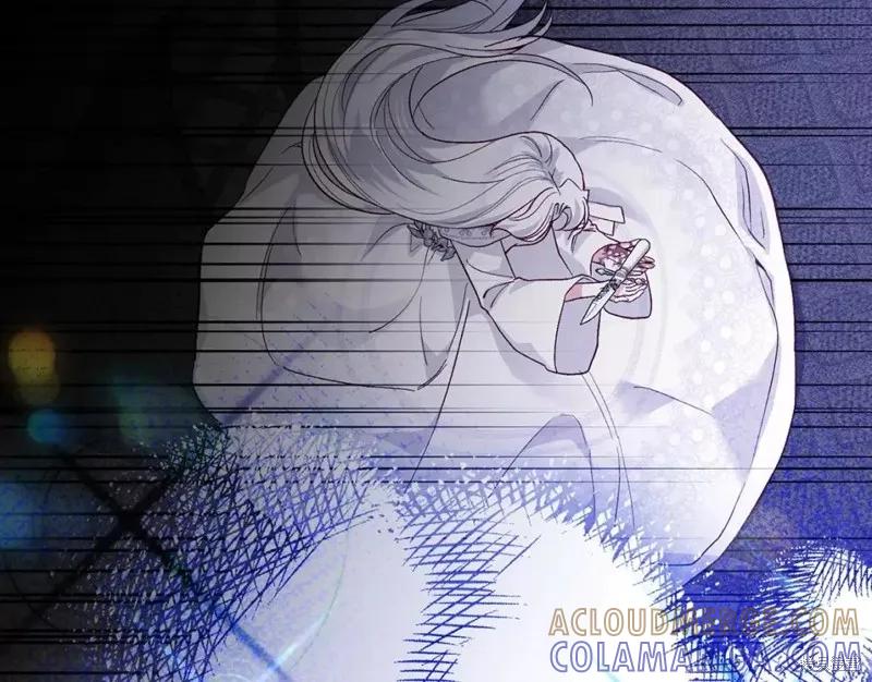 成为怪物皇太子的妻子 - 第二季第34话 - 第97张图