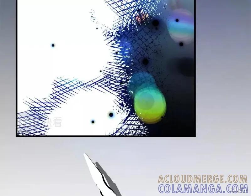 成为怪物皇太子的妻子 - 第二季第34话 - 第69张图