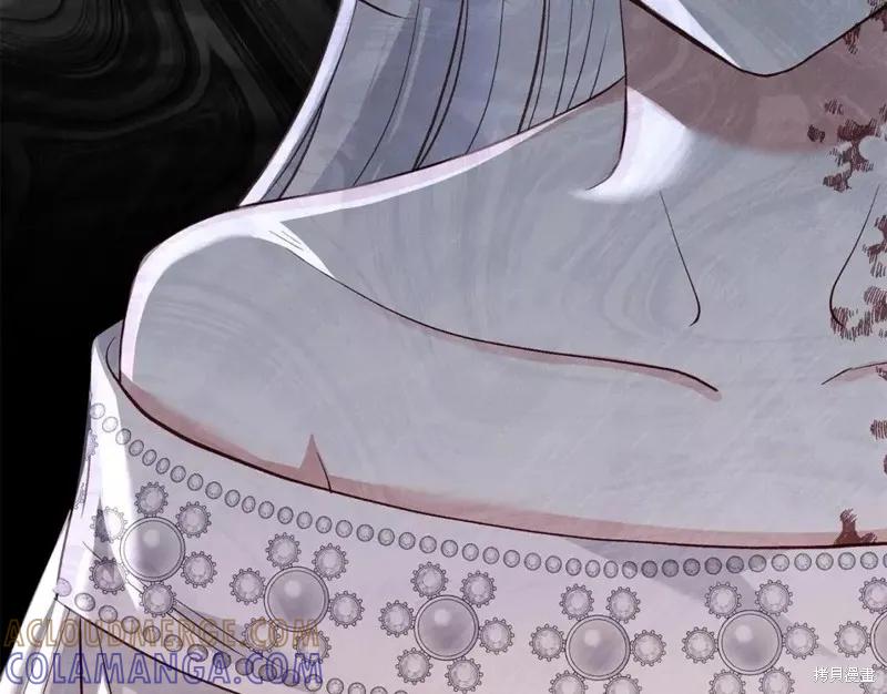 成为怪物皇太子的妻子 - 第二季第34话 - 第181张图