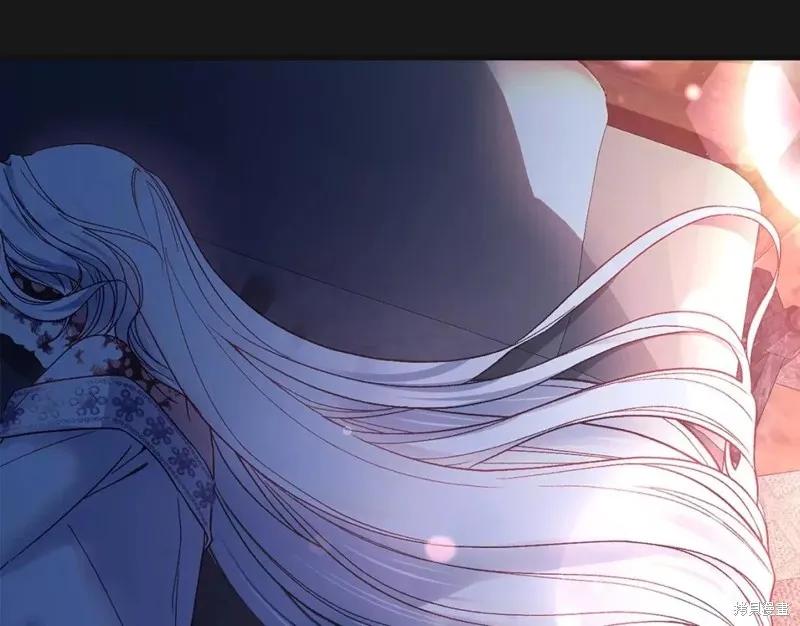 成为怪物皇太子的妻子 - 第二季第34话 - 第158张图