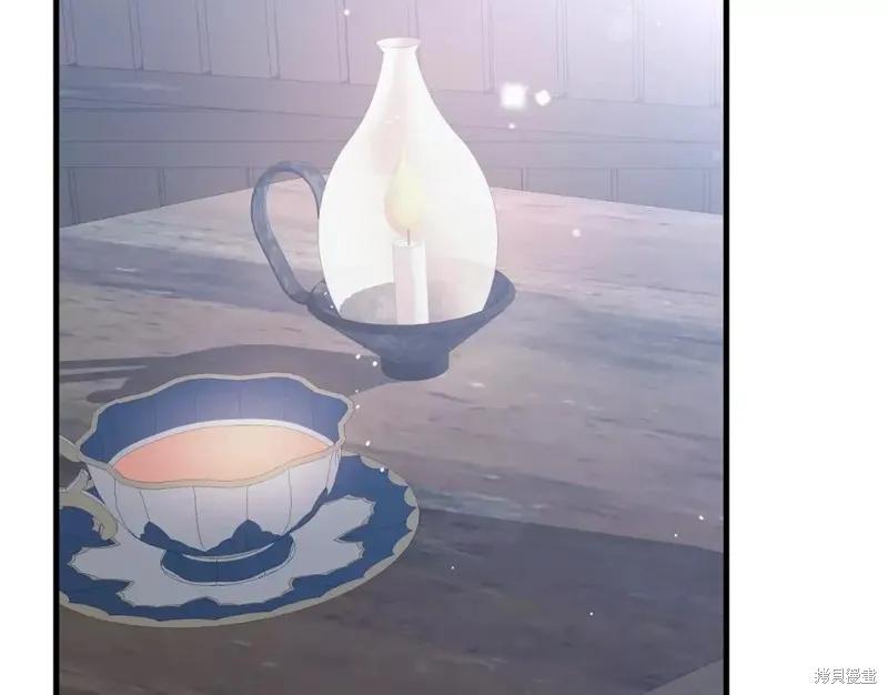 成为怪物皇太子的妻子 - 第二季第34话 - 第51张图