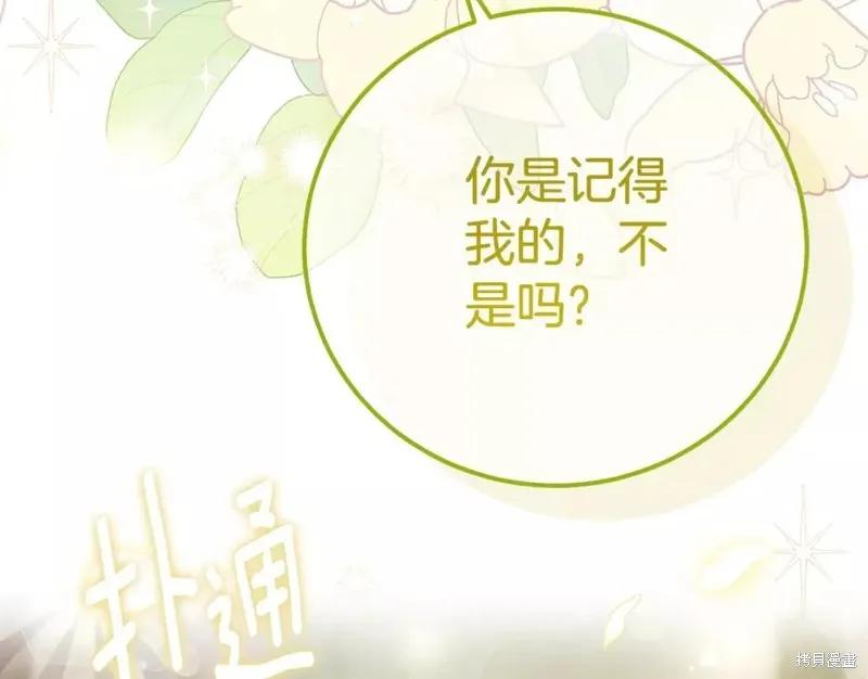 成为怪物皇太子的妻子 - 第二季第34话 - 第198张图