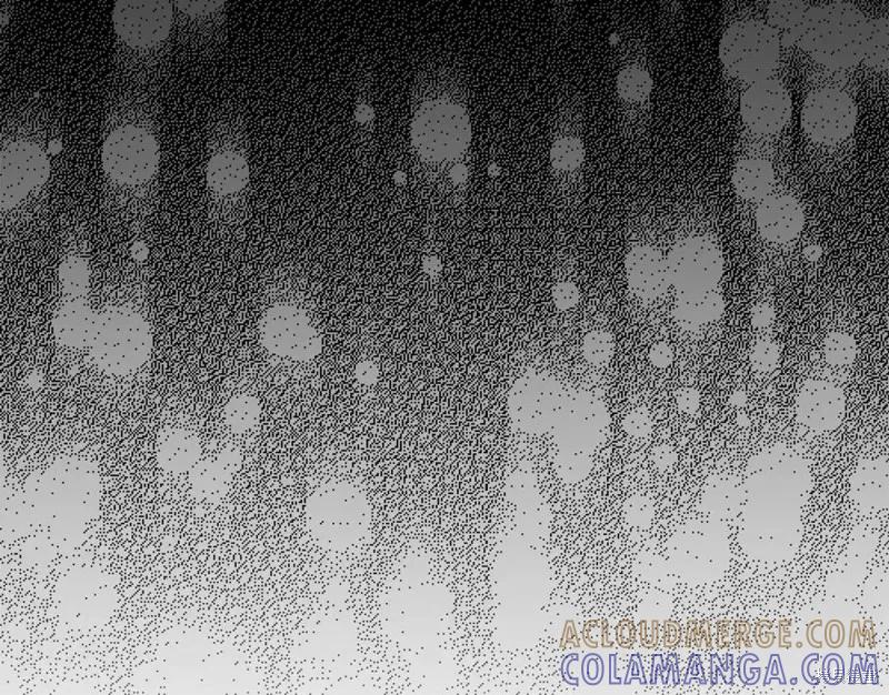 成为怪物皇太子的妻子 - 第二季第34话 - 第161张图