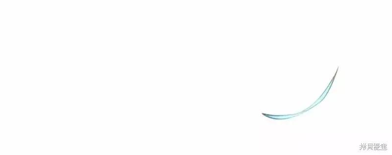 成为怪物皇太子的妻子 - 第二季完结篇 - 第206张图