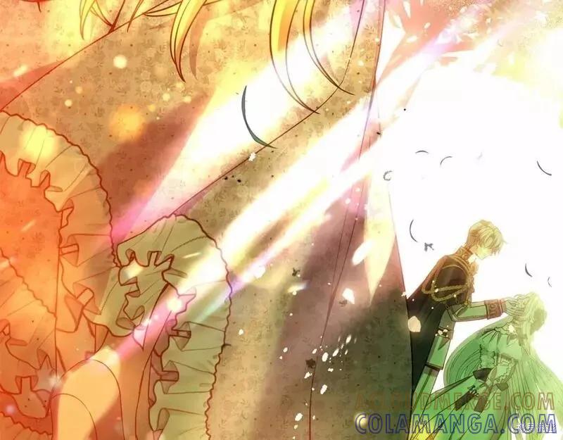 成为怪物皇太子的妻子 - 第二季完结篇 - 第253张图