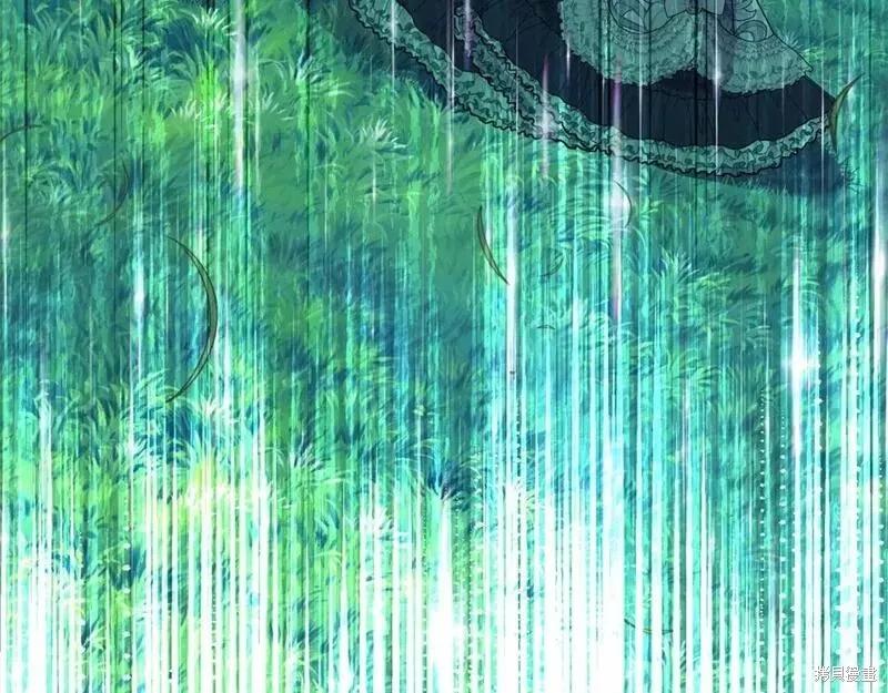 成为怪物皇太子的妻子 - 第二季完结篇 - 第268张图