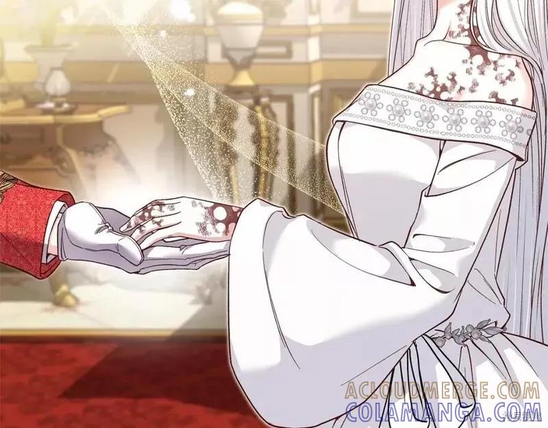 成为怪物皇太子的妻子 - 第二季完结篇 - 第117张图