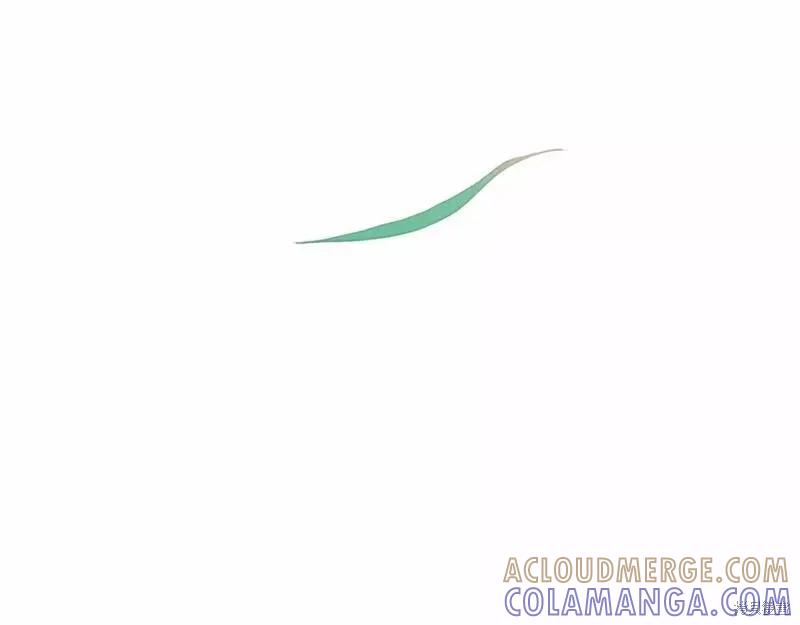 成为怪物皇太子的妻子 - 第二季完结篇 - 第157张图