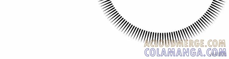 成为怪物皇太子的妻子 - 第二季完结篇 - 第73张图