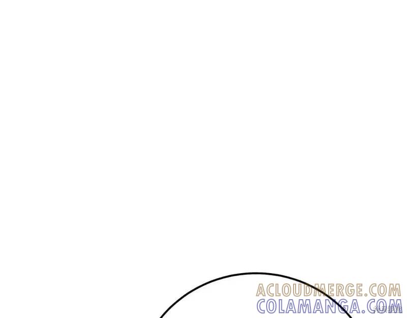 成为怪物皇太子的妻子 - 第三季第1话 - 第113张图