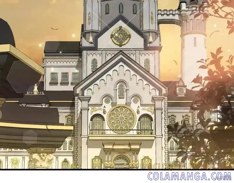 成为怪物皇太子的妻子 - 第三季第1话 - 第189张图