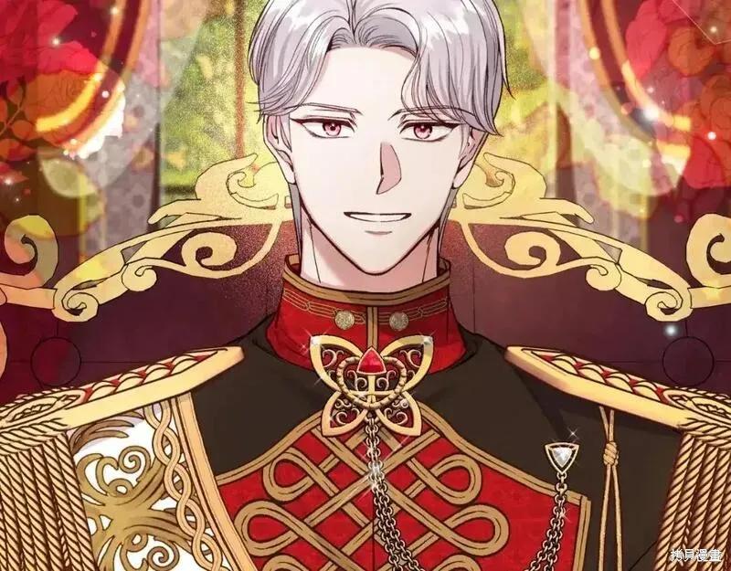 成为怪物皇太子的妻子 - 第三季第1话 - 第42张图