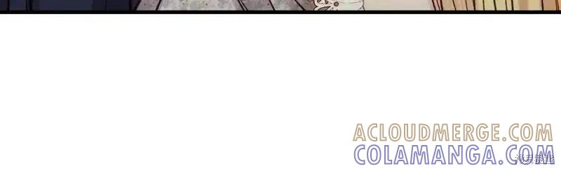 成为怪物皇太子的妻子 - 第三季第1话 - 第177张图