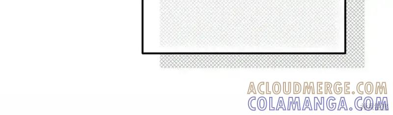 成为怪物皇太子的妻子 - 第三季第1话 - 第141张图