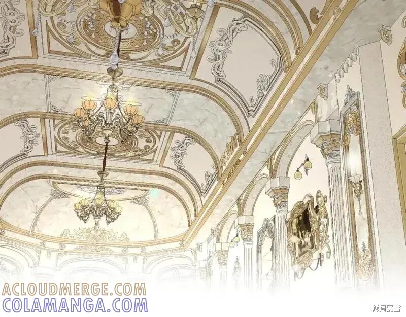 成为怪物皇太子的妻子 - 第三季第1话 - 第153张图