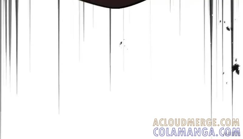 成为怪物皇太子的妻子 - 第三季第2话 - 第173张图